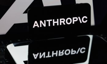 Anthropic разкри четвърти случай на хакване от свой AI агент