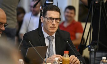 Константин Проданов: Най-големите течове са в здравеопазването 