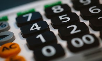 "Смарт Органик" увеличава консолидираните продажби за полугодието с 15%