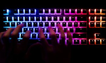 Криптотрейдърите търсят допълнителна сигурност с увеличаването на отвличанията