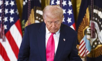 Тръмп е купил облигации за поне 82 млн. долара от август насам