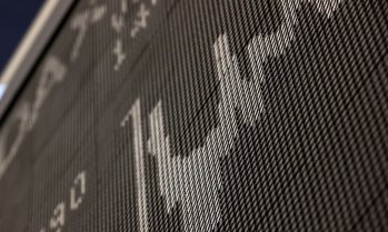 Германският DAX премина за първи път прага от 26 хил. пункта