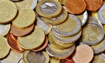 За 2025 г. или за 2026 г. ще е процедурата по свръхдефицит срещу България?