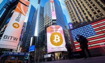 Купувачите на биткойн ETF-и се завърнаха в тест за цената от 80 хил. долара