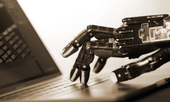 Водещият учен на OpenAI призова за &bdquo;изключителна предпазливост&ldquo; в развитието на AI