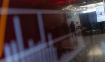 Как бързите пари изкривяват пазарната логика