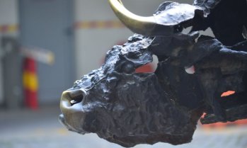 SOFIX се повиши с близо 0,5% и надвиши 1260 пункта във вторник
