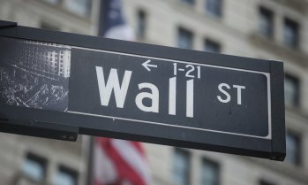 На пазарите на облигации се оформя ново изпитание за Wall Street