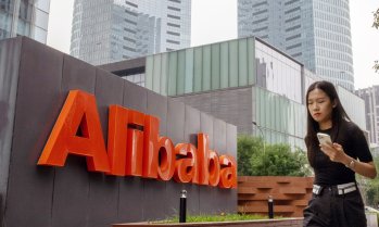 Рентабилността на Alibaba остава под натиск и през четвъртото тримесечие