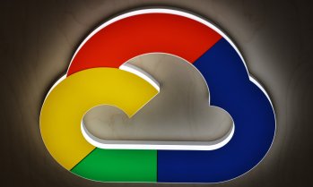 Google и Blackstone създават общ бизнес за AI облачни услуги