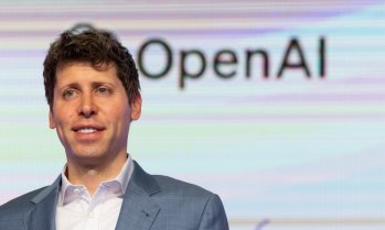 OpenAI води преговори за привличането на 10 млрд. долара от Amazon