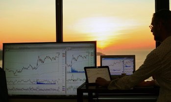 Ще продължи ли инвеститорският интерес към облигациите на САЩ