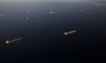 Какъв е рискът за сигурността на търговското корабоплаване в Черно море?