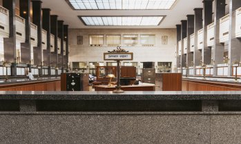 Надзорният съвет на НОИ одобри единодушно проекта за бюджет на ДОО