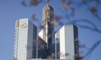 Председателят на Еврогрупата: Европа се нуждае от по-големи банки и трансгранични сделки