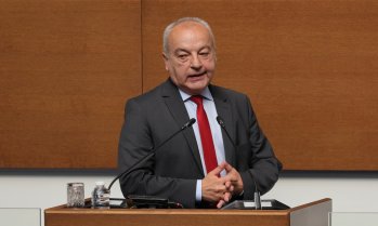 Г. Донев: Стремежът е максимално нисък бюджетен дефицит за 2026 г. около 3%