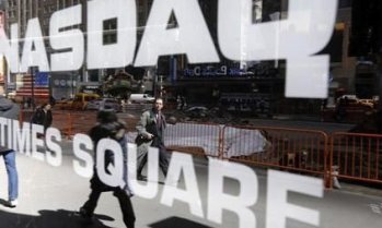 IPO-ата на малки чуждестранни фирми в САЩ рязко намаляват заради затягането на правилата