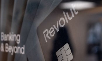 Revolut кандидатства за швейцарски банков лиценз
