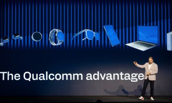 Qualcomm прогнозира продажби на чипове за центрове за данни за 15 млрд. долара до 2029 г.