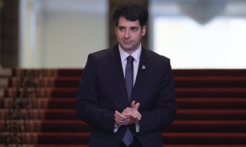 Пеканов: Трудно е да се постигне 3% дефицит, без да задушим икономиката