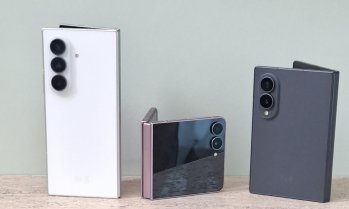 Samsung залага на иновациите и производителността при Galaxy Z Fold8 Ultra, Fold8 и Flip8