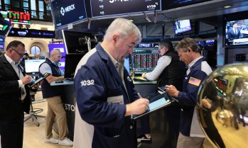 Твърде малко компании движат бъдещето на индекса S&P 500