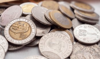 &bdquo;Телематик Интерактив България&ldquo; придоби 70% от&nbsp;кенийски хазартен оператор