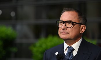 Нагел: ЕЦБ е готова да повиши лихвените проценти и през юли, ако се наложи