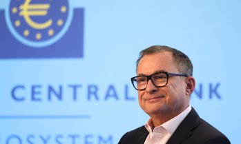 Кандидатурата на Нагел за мястото на Лагард начело на ЕЦБ се придвижва напред