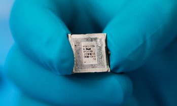 Huawei е направила пробив в чиповете, който може да стопи изоставането ѝ от TSMC