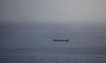 Геополитическото напрежение заплашва световната морска търговия