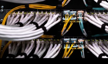 Утвърдените технологични компании в Европа са неочаквани победители от изкуствения интелект