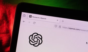 Администрацията на Тръмп е поискала от OpenAI да забави пускането на AI модели