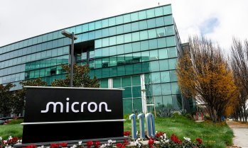 Финансовата прогноза на Micron разби очакванията на Wall Street
