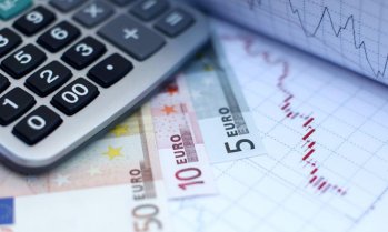 "Софарма" отчита 33% ръст на продажбите за полугодието
