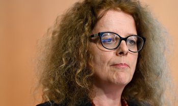 Шнабел от ЕЦБ: Лихвите трябва да бъдат повишени още повече заради устойчивата икономика