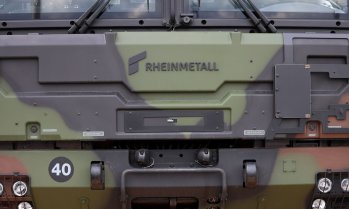 Rheinmetall понижи прогнозата си за продажбите заради загубен ключов договор