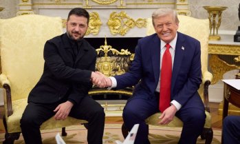 Ще има ли промяна в структурата на данъците