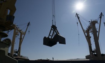 Световната икономика си изгради навика да пренебрегва неприятните шокове