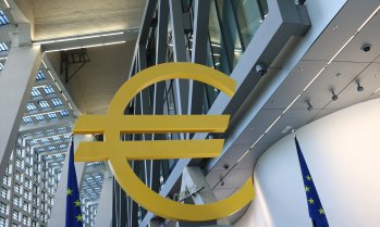 Инвеститорското доверие в еврозоната се върна на положителна територия през август