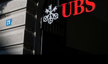 UBS обяви печалба от 2,7 млрд. долара, ускорява обратното изкупуване на акции