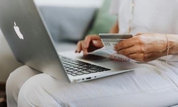 Виктор Стоянов: Дали моделът Mythos ще стане мит тепърва ще разберем