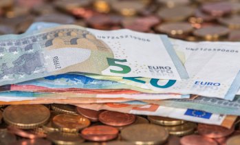 Катастрофа на политическия опортюнизъм