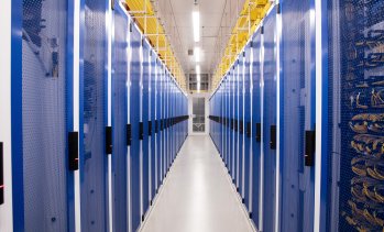 Oracle оглавява вълната от наеми на центрове за данни на стойност 500 млрд. долара