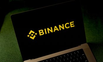 Binance рискува да напусне ЕС заради неяснота около лиценза