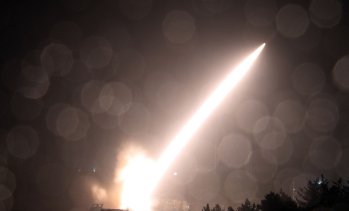 Украйна се готви за нападение с "Орешник", ООН настоява за достъп до Старобилск