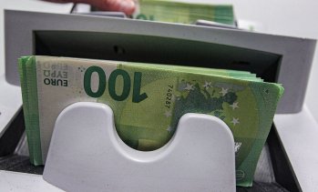 Управляващите искат проверка на разходите за пенсии и социални плащания