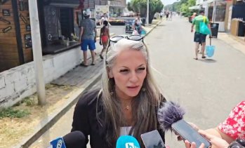 Неиздаване на касови бележки е сред най-честите нарушения от НАП при проверките по Черноморието