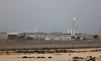 QatarEnergy се готви да удължи форсмажорните обстоятелства за доставки на втечнен газ