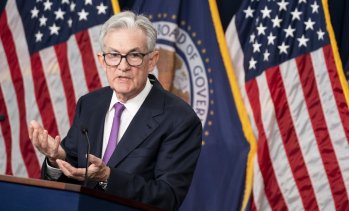 Ключови централни банки се обединиха в защита на Пауъл от обвиненията на Тръмп